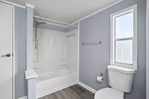 7990 129th Pl, Sebastian, FL 32958 - Photo 26