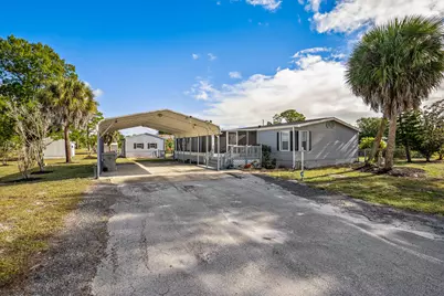 7990 129th Place, Sebastian, FL 32958 - Photo 2