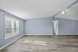 7990 129th Pl, Sebastian, FL 32958 - Photo 10
