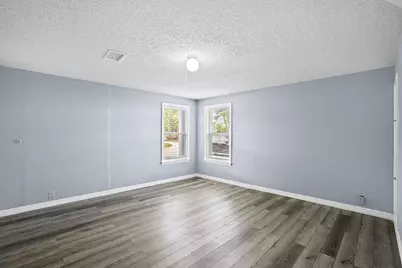 7990 129th Place, Sebastian, FL 32958 - Photo 30