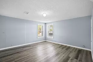 7990 129th Pl, Sebastian, FL 32958 - Photo 30