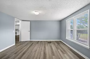 7990 129th Pl, Sebastian, FL 32958 - Photo 26