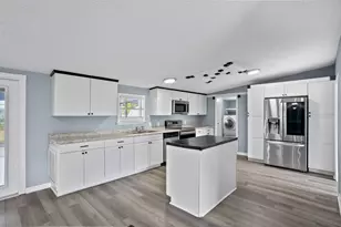 7990 129th Pl, Sebastian, FL 32958 - Photo 14