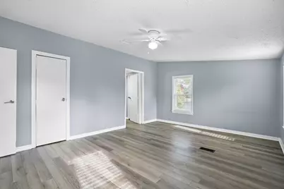7990 129th Place, Sebastian, FL 32958 - Photo 22