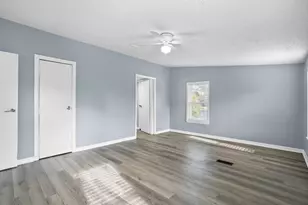 7990 129th Pl, Sebastian, FL 32958 - Photo 22