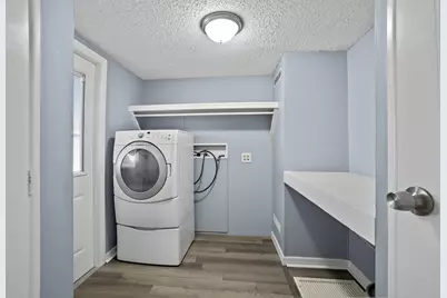 7990 129th Place, Sebastian, FL 32958 - Photo 32