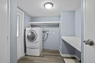 7990 129th Pl, Sebastian, FL 32958 - Photo 32