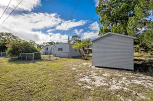 7990 129th Pl, Sebastian, FL 32958 - Photo 36