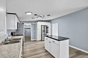 7990 129th Pl, Sebastian, FL 32958 - Photo 16