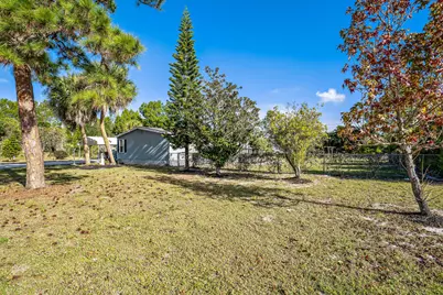 7990 129th Place, Sebastian, FL 32958 - Photo 4