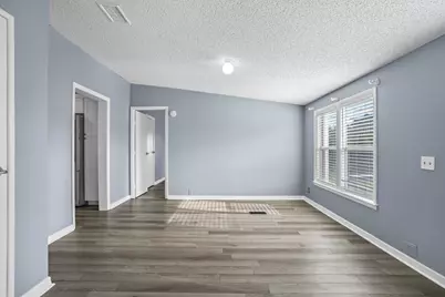 7990 129th Place, Sebastian, FL 32958 - Photo 20