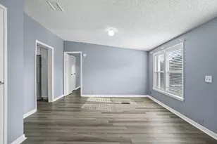 7990 129th Pl, Sebastian, FL 32958 - Photo 20