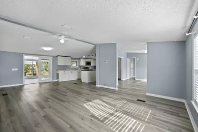 7990 129th Place, Sebastian, FL 32958 - Photo 12