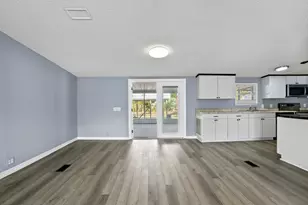 7990 129th Pl, Sebastian, FL 32958 - Photo 18