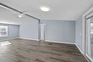 7990 129th Pl, Sebastian, FL 32958 - Photo 16