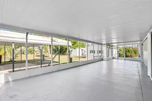 7990 129th Pl, Sebastian, FL 32958 - Photo 8