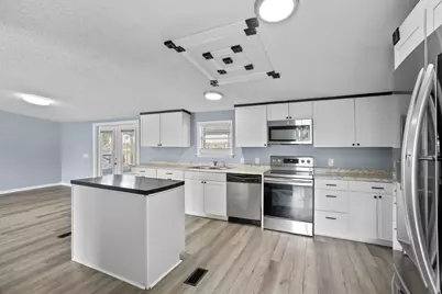 7990 129th Place, Sebastian, FL 32958 - Photo 14