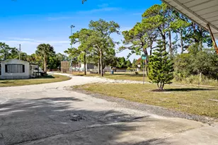 7990 129th Pl, Sebastian, FL 32958 - Photo 40