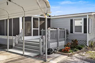 7990 129th Pl, Sebastian, FL 32958 - Photo 6