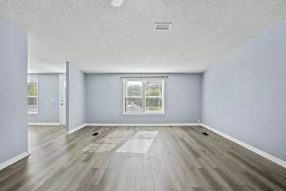7990 129th Place, Sebastian, FL 32958 - Photo 10
