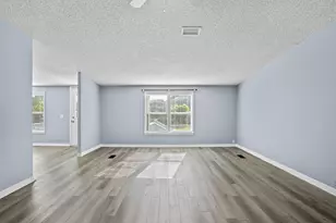7990 129th Pl, Sebastian, FL 32958 - Photo 10