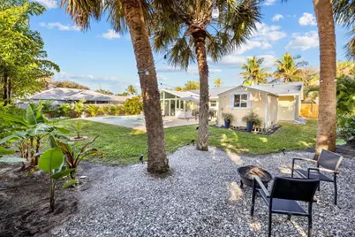 1805 Plover Avenue, Fort Pierce, FL 34949 - Photo 22