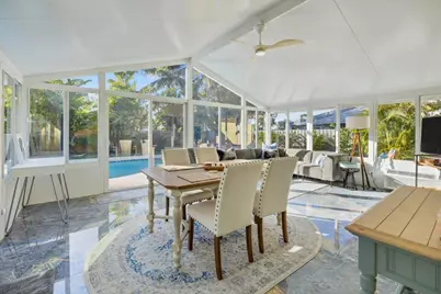 1805 Plover Avenue, Fort Pierce, FL 34949 - Photo 2