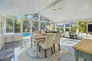 1805 Plover Ave, Fort Pierce, FL 34949 - Photo 2