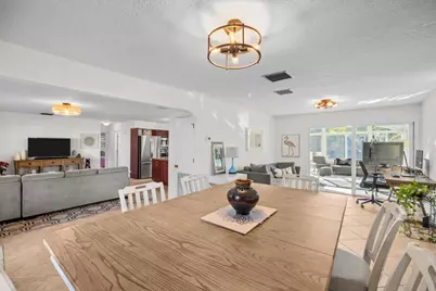 1805 Plover Avenue, Fort Pierce, FL 34949 - Photo 12