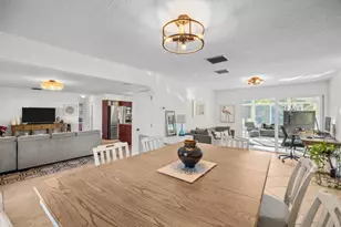 1805 Plover Ave, Fort Pierce, FL 34949 - Photo 12