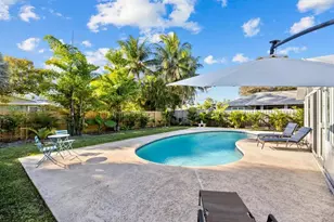 1805 Plover Ave, Fort Pierce, FL 34949 - Photo 24