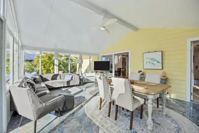 1805 Plover Avenue, Fort Pierce, FL 34949 - Photo 26