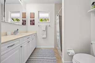 1805 Plover Ave, Fort Pierce, FL 34949 - Photo 16