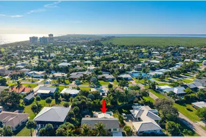 1805 Plover Avenue, Fort Pierce, FL 34949 - Photo 28