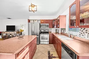 1805 Plover Ave, Fort Pierce, FL 34949 - Photo 10