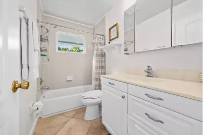 1805 Plover Avenue, Fort Pierce, FL 34949 - Photo 20