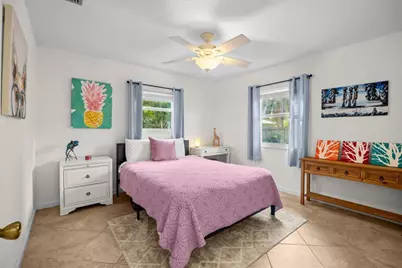 1805 Plover Avenue, Fort Pierce, FL 34949 - Photo 18
