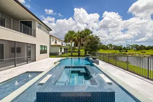 106 Crimson Isles Dr, Jupiter, FL 33478 - Photo 44