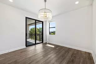 106 Crimson Isles Dr, Jupiter, FL 33478 - Photo 42