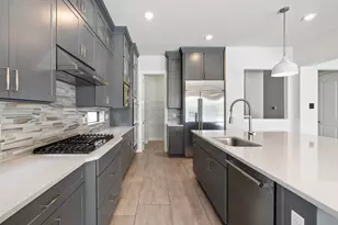 106 Crimson Isles Dr, Jupiter, FL 33478 - Photo 12