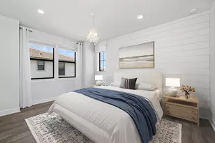 106 Crimson Isles Dr, Jupiter, FL 33478 - Photo 20