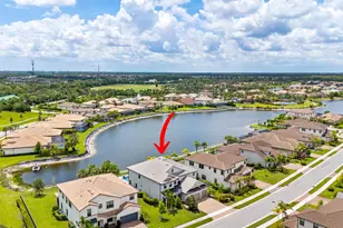 106 Crimson Isles Dr, Jupiter, FL 33478 - Photo 48