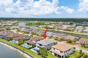 106 Crimson Isles Dr, Jupiter, FL 33478 - Photo 66