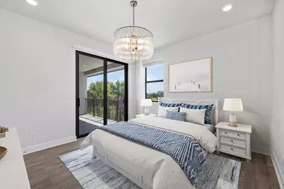 106 Crimson Isles Drive, Jupiter, FL 33478 - Photo 28