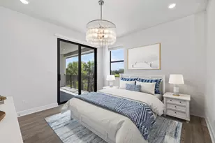 106 Crimson Isles Dr, Jupiter, FL 33478 - Photo 28