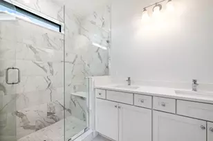 106 Crimson Isles Dr, Jupiter, FL 33478 - Photo 30