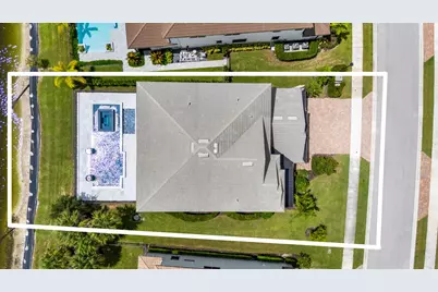 106 Crimson Isles Drive, Jupiter, FL 33478 - Photo 50