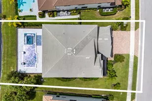 106 Crimson Isles Dr, Jupiter, FL 33478 - Photo 50