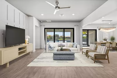 106 Crimson Isles Drive, Jupiter, FL 33478 - Photo 4