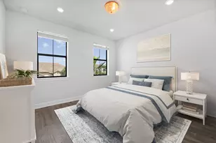 106 Crimson Isles Dr, Jupiter, FL 33478 - Photo 22